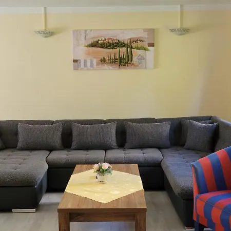 Gruene Oase Halle (Saale)