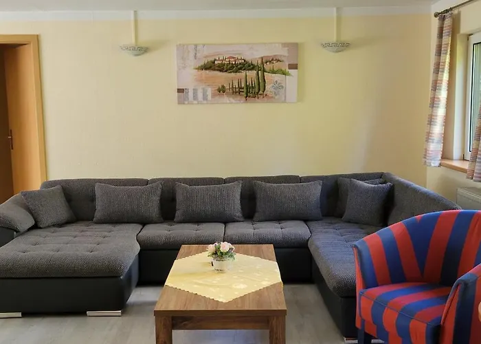 Gruene Oase Halle (Saale)